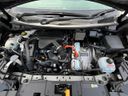 2024 Nissan Aura 6AA-FE13 (UW-6a7940512c869)[4]