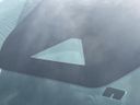 2024 Nissan Aura 6AA-FE13 (UW-6a7940512c869)[5]