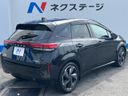 2024 Nissan Aura 6AA-FE13 (UW-6a7940512c869)[23]