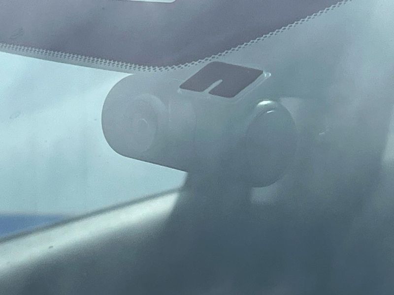 2024 Nissan Aura 6AA-FE13 (UW-6a7940512c869)[6]