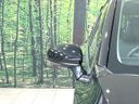 2023 Nissan Aura 6AA-FE13 (UW-6a79405179b87)[17]