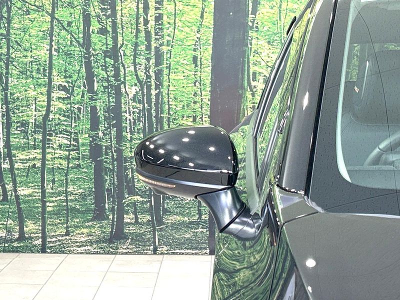2023 Nissan Aura 6AA-FE13 (UW-6a79405179b87)[17]