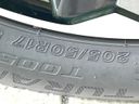 2023 Nissan Aura 6AA-FE13 (UW-6a79405179b87)[15]