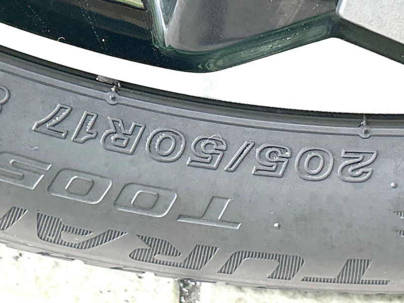2023 Nissan Aura 6AA-FE13 (UW-6a79405179b87)[15]