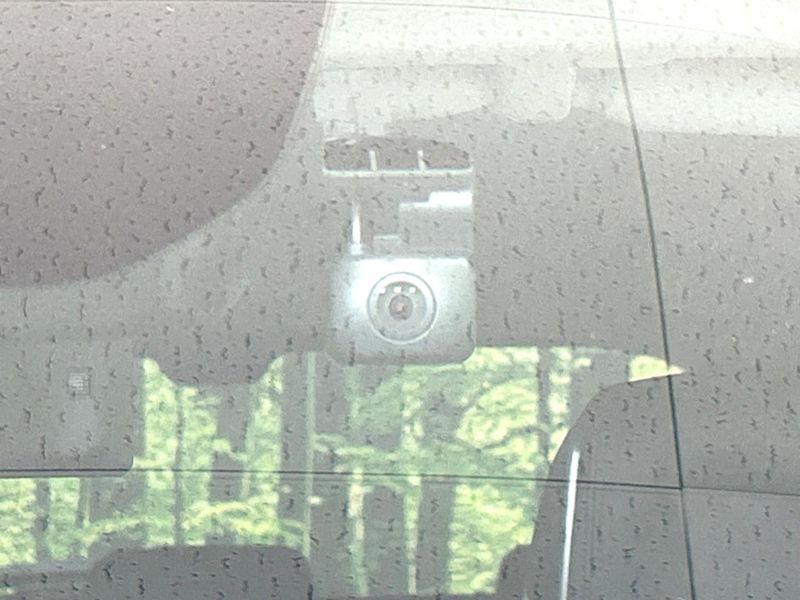 2023 Nissan Aura 6AA-FE13 (UW-6a79405179b87)[10]