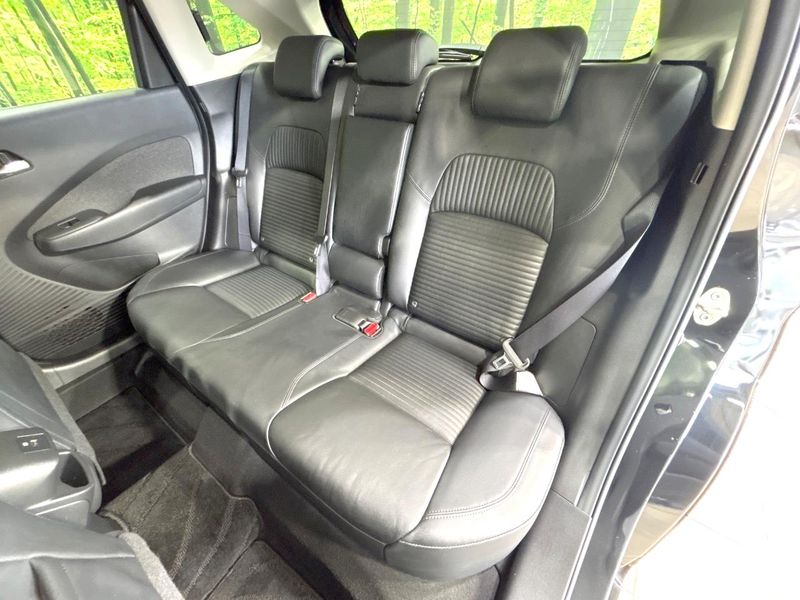 2023 Nissan Aura 6AA-FE13 (UW-6a79405179b87)[27]