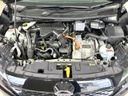 2023 Nissan Aura 6AA-FE13 (UW-6a79405179b87)[11]