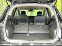 2023 Nissan Aura 6AA-FE13 (UW-6a79405179b87)[29]