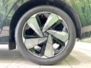 2023 Nissan Aura 6AA-FE13 (UW-6a79405179b87)[13]