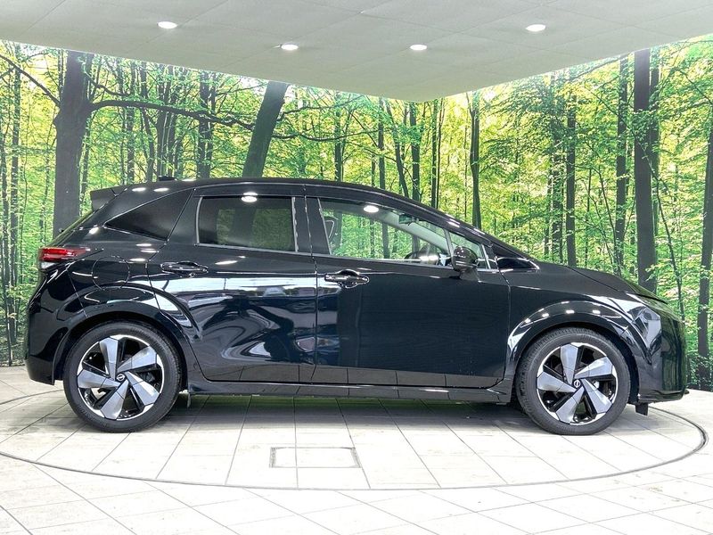 2023 Nissan Aura 6AA-FE13 (UW-6a79405179b87)[21]
