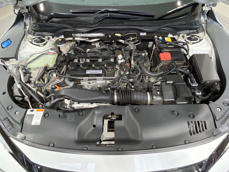 2018 Honda Civic DBA-FK7 (UW-6a794054acd24)[14]