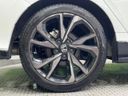 2018 Honda Civic DBA-FK7 (UW-6a794054acd24)[20]