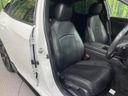 2018 Honda Civic DBA-FK7 (UW-6a794054acd24)[22]