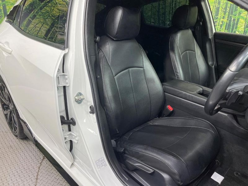 2018 Honda Civic DBA-FK7 (UW-6a794054acd24)[22]