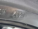 2018 Honda Civic DBA-FK7 (UW-6a794054acd24)[18]