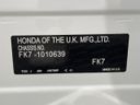 2018 Honda Civic DBA-FK7 (UW-6a794054acd24)[1]