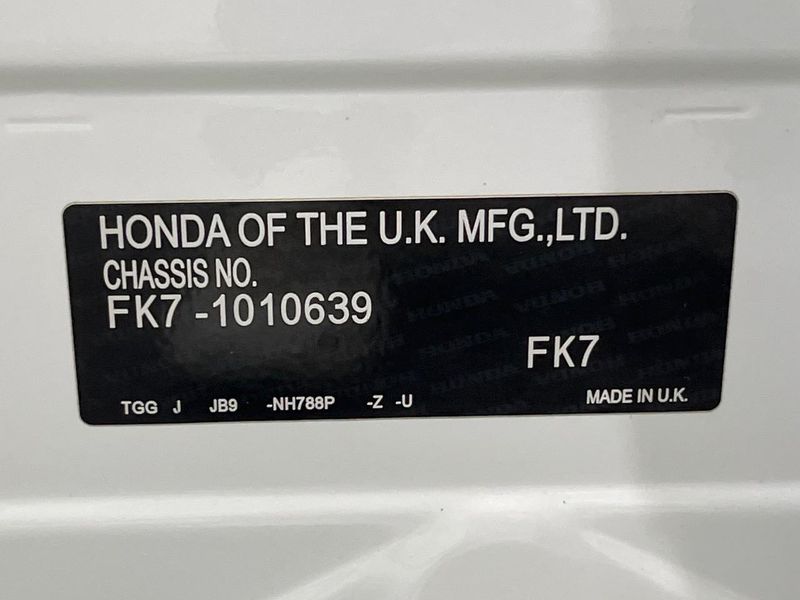 2018 Honda Civic DBA-FK7 (UW-6a794054acd24)[1]