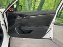 2018 Honda Civic DBA-FK7 (UW-6a794054acd24)[26]