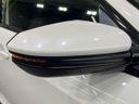 2018 Honda Civic DBA-FK7 (UW-6a794054acd24)[13]