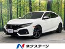 2018 Honda Civic DBA-FK7 (UW-6a794054acd24)[3]