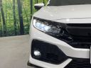 2018 Honda Civic DBA-FK7 (UW-6a794054acd24)[15]