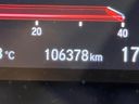 2018 Honda Civic DBA-FK7 (UW-6a794054acd24)[2]