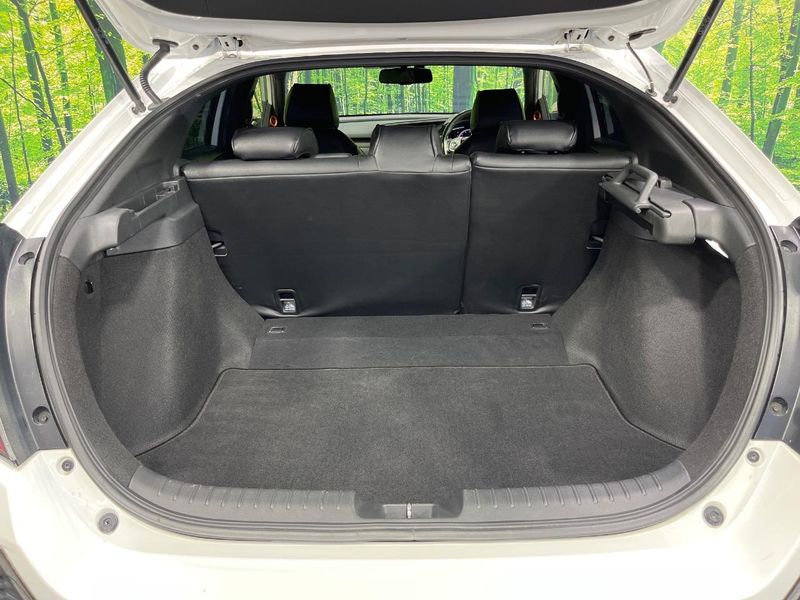 2018 Honda Civic DBA-FK7 (UW-6a794054acd24)[29]