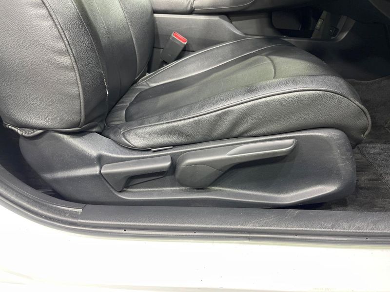 2018 Honda Civic DBA-FK7 (UW-6a794054acd24)[21]