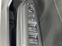 2018 Honda Civic DBA-FK7 (UW-6a794054acd24)[10]
