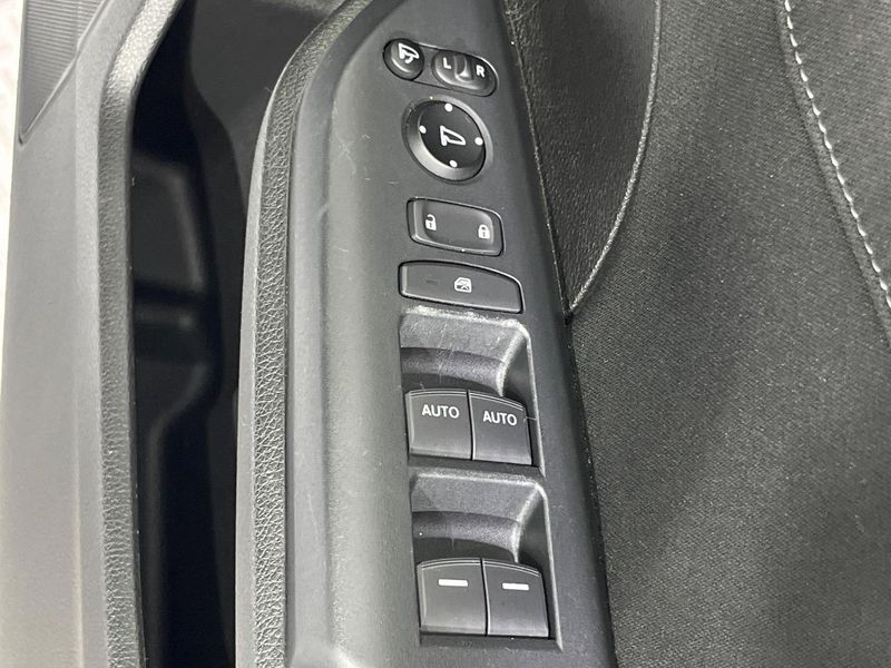 2018 Honda Civic DBA-FK7 (UW-6a794054acd24)[10]