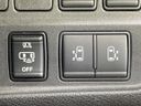 2018 Nissan Serena DAA-GFC27 (UW-6a79406ca04ed)[25]