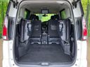 2018 Nissan Serena DAA-GFC27 (UW-6a79406ca04ed)[4]