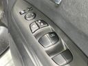 2018 Nissan Serena DAA-GFC27 (UW-6a79406ca04ed)[18]