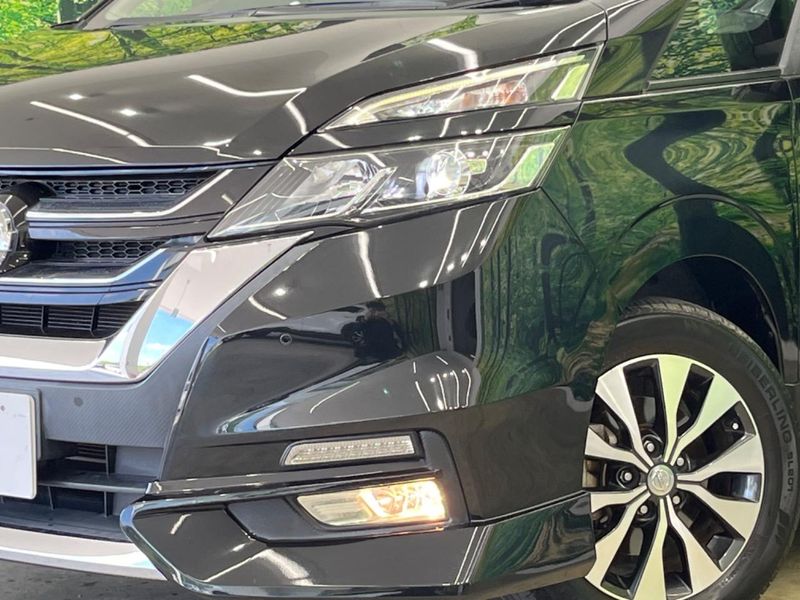2018 Nissan Serena DAA-GFC27 (UW-6a79406de24ff)[25]