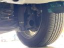 2018 Nissan Serena DAA-GFC27 (UW-6a79406de24ff)[16]