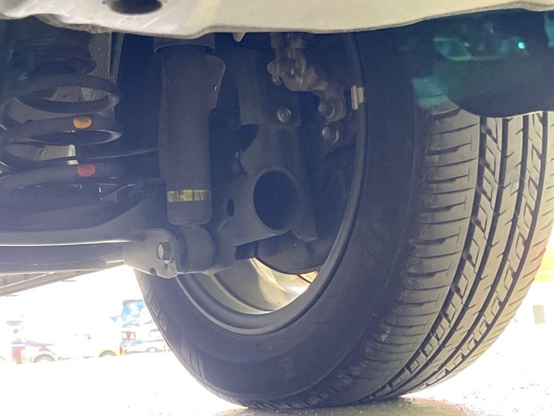 2018 Nissan Serena DAA-GFC27 (UW-6a79406de24ff)[16]