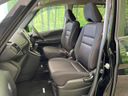 2018 Nissan Serena DAA-GFC27 (UW-6a79406de24ff)[12]