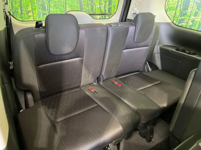 2018 Nissan Serena DAA-GFC27 (UW-6a79406de24ff)[18]