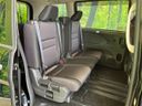 2018 Nissan Serena DAA-GFC27 (UW-6a79406de24ff)[19]