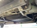 2018 Nissan Serena DAA-GFC27 (UW-6a79406de24ff)[15]