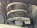 2018 Nissan Serena DAA-GFC27 (UW-6a79406de24ff)[10]