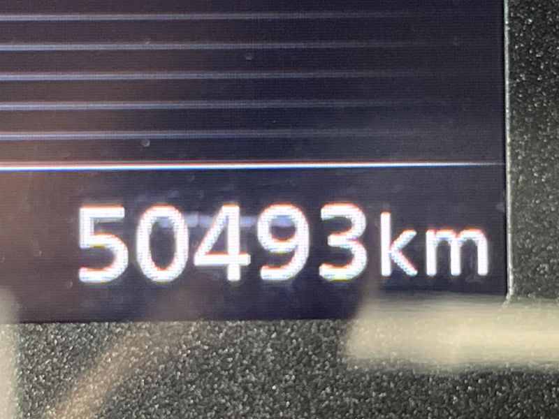 2018 Nissan Serena DAA-GFC27 (UW-6a79406de24ff)[2]
