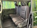 2018 Nissan Serena DAA-GFC27 (UW-6a79406de24ff)[13]