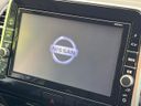 2018 Nissan Serena DAA-GFC27 (UW-6a79406de24ff)[4]