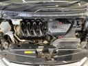 2018 Nissan Serena DAA-GFC27 (UW-6a79406de24ff)[8]
