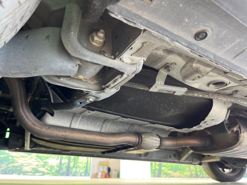 2018 Nissan Serena DAA-GFC27 (UW-6a79406de24ff)[17]