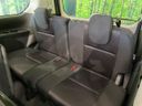 2018 Nissan Serena DAA-GFC27 (UW-6a79406de24ff)[14]