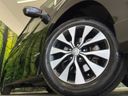 2018 Nissan Serena DAA-GFC27 (UW-6a79406de24ff)[27]