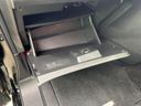 2018 Nissan Serena DAA-GFC27 (UW-6a79406de24ff)[11]