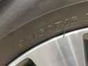 2018 Nissan Serena DAA-GFC27 (UW-6a79406de24ff)[9]